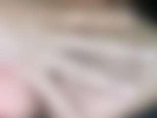 thickfreakylatina's Live Sex Cam Show