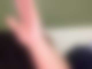thickfreakylatina's Live Sex Cam Show