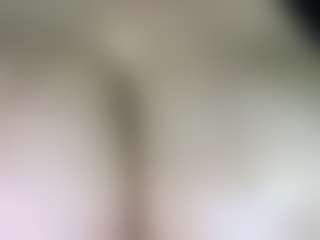 thickfreakylatina's Live Sex Cam Show