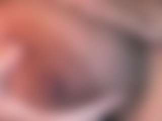 thickfreakylatina's Live Sex Cam Show