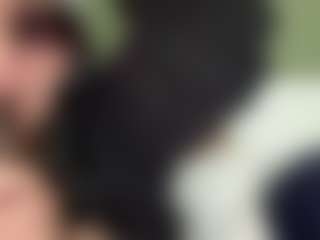 thickfreakylatina's Live Sex Cam Show
