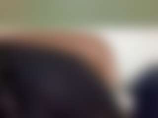 Live cam show with thickfreakylatina - Roleplay on CamClone