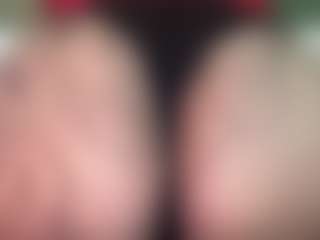 Live cam show with thickfreakylatina - Blowjob on Streamer API