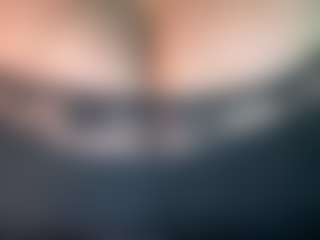 thickfreakylatina's Live Sex Cam Show