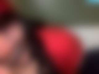 Show de Sexo ao Vivo na Câmera de thickfreakylatina