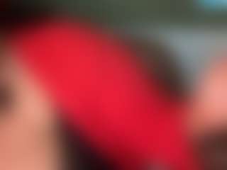 Seks show na żywo z thickfreakylatina