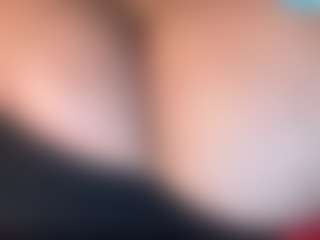 thickfreakylatinaのライブセックスチャットショー