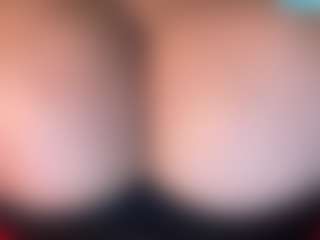 Live cam show with thickfreakylatina - Sexwebcam on xxxlivecams.org