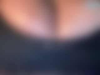 Show de cam sexual en vivo de thickfreakylatina