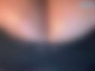 Show de cam sexual en vivo de thickfreakylatina