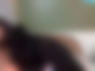 thickfreakylatina's Live Sex Cam Show