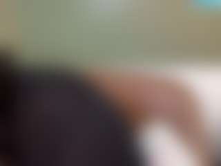 thickfreakylatina's Live Sex Cam Show
