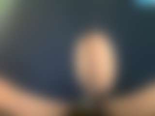 thickfreakylatina's Live Sex Cam Show