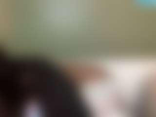 Show de Sexo ao Vivo na Câmera de thickfreakylatina