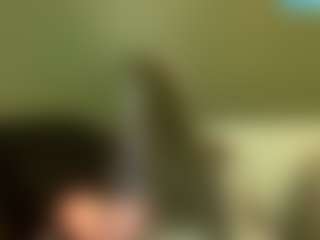 thickfreakylatina's Live Sex Cam Show