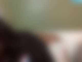 Live-camshow met thickfreakylatina - Big Ass Big Tits op Camsoda
