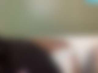 thickfreakylatina's Live Sex Cam Show
