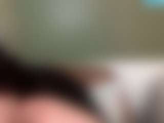 thickfreakylatina's Live Sex Cam Show