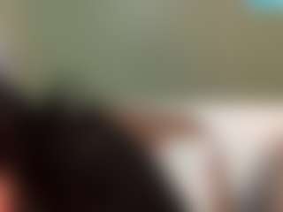 thickfreakylatina's Live Sex Cam Show