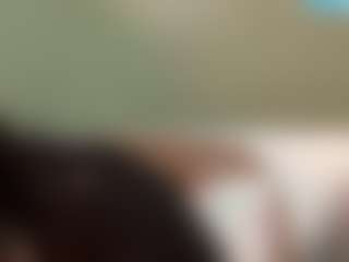 thickfreakylatina's Live Sex Cam Show