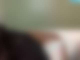 thickfreakylatina's Live Sex Cam Show