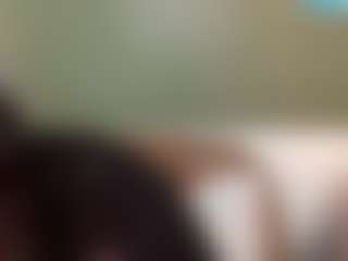 thickfreakylatinas Live-Sex-Cam-Show