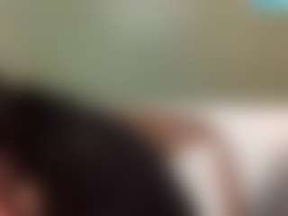 thickfreakylatina's Live Sex Cam Show