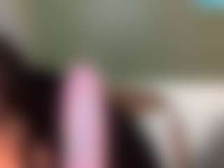 thickfreakylatina's Live Sex Cam Show