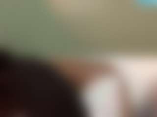 thickfreakylatina's Live Sex Cam Show