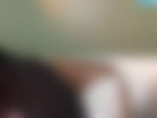 thickfreakylatina's Live Sex Cam Show