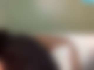 thickfreakylatina's Live Sex Cam Show