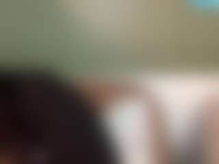 thickfreakylatina's Live Sex Cam Show