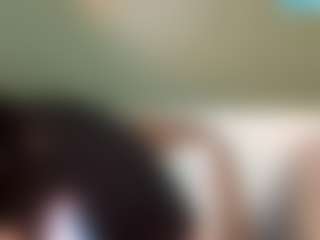 thickfreakylatina's Live Sex Cam Show