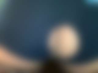 thickfreakylatina's Live Sex Cam Show