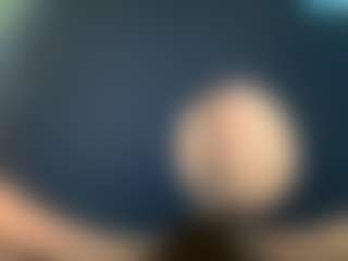 thickfreakylatina's Live Sex Cam Show