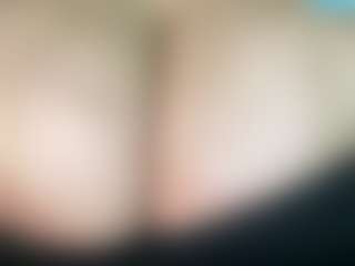 thickfreakylatina's Live Sex Cam Show