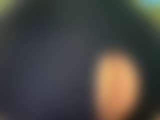 thickfreakylatina's Live Sex Cam Show