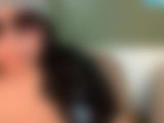 thickfreakylatina's Live Sex Cam Show