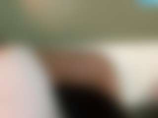 thickfreakylatina's Live Sex Cam Show