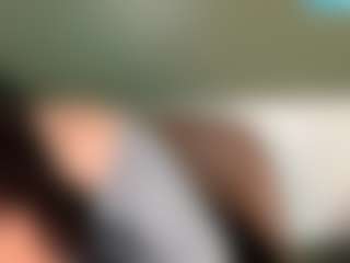 thickfreakylatina's Live Sex Cam Show