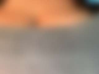 thickfreakylatina's Live Sex Cam Show