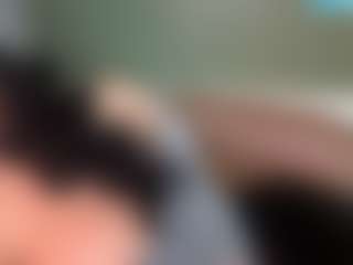 Live cam show with thickfreakylatina - Chubby on Soda Cam