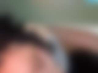 Live cam show with thickfreakylatina - Asshole on Soda Cam