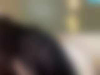 thickfreakylatina's Live Sex Cam Show