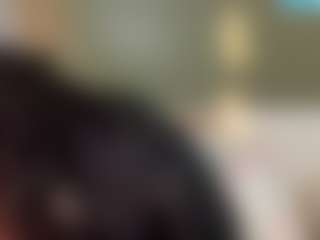 Live cam show with thickfreakylatina - Tiny on xplaylive.com