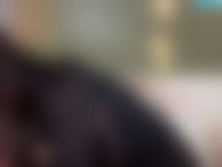 thickfreakylatina's Live Sex Cam Show