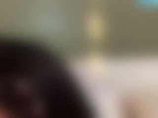 thickfreakylatina's Live Sex Cam Show