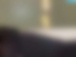 thickfreakylatina's Live Sex Cam Show