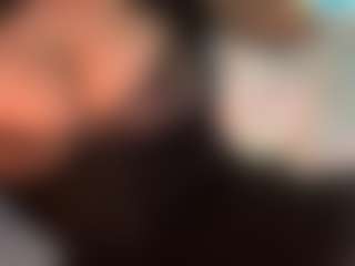thickfreakylatina's Live Sex Cam Show