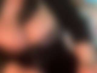 thickfreakylatina's Live Sex Cam Show